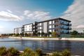 Property photo of 51 Parnatti Street Lightsview SA 5085