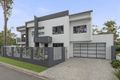 Property photo of 1/13 Kirkdale Road Chapel Hill QLD 4069