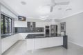 Property photo of 1/13 Kirkdale Road Chapel Hill QLD 4069