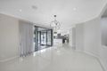 Property photo of 1/13 Kirkdale Road Chapel Hill QLD 4069