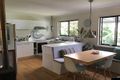 Property photo of 15 Shelley Drive Byron Bay NSW 2481
