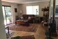 Property photo of 15 Shelley Drive Byron Bay NSW 2481