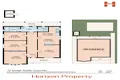 Property photo of 72 Forster Street Invermay TAS 7248