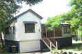 Property photo of 60 Chester Road Annerley QLD 4103