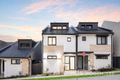 Property photo of 2 Imperial Road Castle Hill NSW 2154