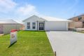 Property photo of 24 Dovey Drive Kelso NSW 2795