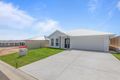 Property photo of 24 Dovey Drive Kelso NSW 2795