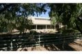 Property photo of 14 West Terrace Wallaroo Mines SA 5554