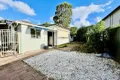 Property photo of 11 Dan Crescent Lansvale NSW 2166