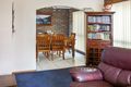 Property photo of 5 Farquhar Place Kindred TAS 7310
