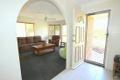 Property photo of 7 Tineele Place Emerald QLD 4720