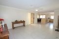 Property photo of 7 Tineele Place Emerald QLD 4720