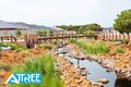 Property photo of 14 Burbidge Link Piara Waters WA 6112