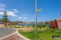 Property photo of 5/8 Keys Close Mindarie WA 6030