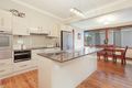 Property photo of 105 Grayson Avenue Kotara NSW 2289