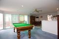 Property photo of 15 Eskay Road Epping VIC 3076