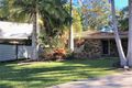 Property photo of 28 Lyndhurst Grove Tewantin QLD 4565