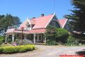 Property photo of 1062 Port Sorell Road Northdown TAS 7307