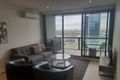 Property photo of 1804S/889-897 Collins Street Docklands VIC 3008
