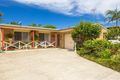 Property photo of 20 Binda Street Malua Bay NSW 2536