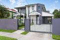 Property photo of 53 Stevenson Street Ascot QLD 4007