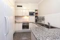 Property photo of 53 Stevenson Street Ascot QLD 4007