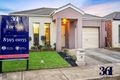 Property photo of 12 Dargi Green Caroline Springs VIC 3023