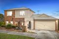 Property photo of 21A Sugar Bush Drive Lynbrook VIC 3975