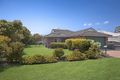 Property photo of 23 Dunshea Avenue Tea Gardens NSW 2324