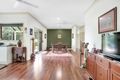 Property photo of 23 Dunshea Avenue Tea Gardens NSW 2324