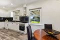 Property photo of 70 Williams Road Millicent SA 5280
