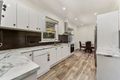 Property photo of 70 Williams Road Millicent SA 5280