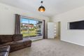 Property photo of 70 Williams Road Millicent SA 5280