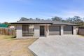 Property photo of 8 Innes Crescent Bundamba QLD 4304