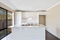 Property photo of 8 Innes Crescent Bundamba QLD 4304