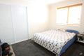 Property photo of 7 Tineele Place Emerald QLD 4720