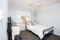 Property photo of 45 Clara Street Wallaroo SA 5556