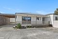 Property photo of 2/26 Stawell Street South Eureka VIC 3350