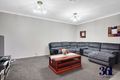 Property photo of 12 Dargi Green Caroline Springs VIC 3023