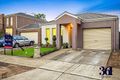 Property photo of 12 Dargi Green Caroline Springs VIC 3023