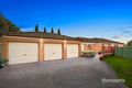 Property photo of 7 Rogers Close Burnside VIC 3023
