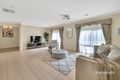 Property photo of 7 Rogers Close Burnside VIC 3023
