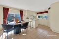 Property photo of 7 Rogers Close Burnside VIC 3023