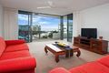 Property photo of 3403/323 Bayview Street Hollywell QLD 4216