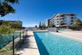 Property photo of 3403/323 Bayview Street Hollywell QLD 4216