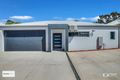 Property photo of 3A Loughton Way Balga WA 6061