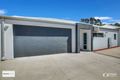 Property photo of 3A Loughton Way Balga WA 6061
