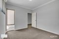 Property photo of 3B Loughton Way Balga WA 6061