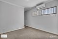 Property photo of 3B Loughton Way Balga WA 6061