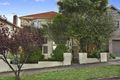 Property photo of 3 Hampden Avenue Darling Point NSW 2027